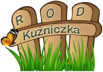 ROD Kuźniczka 